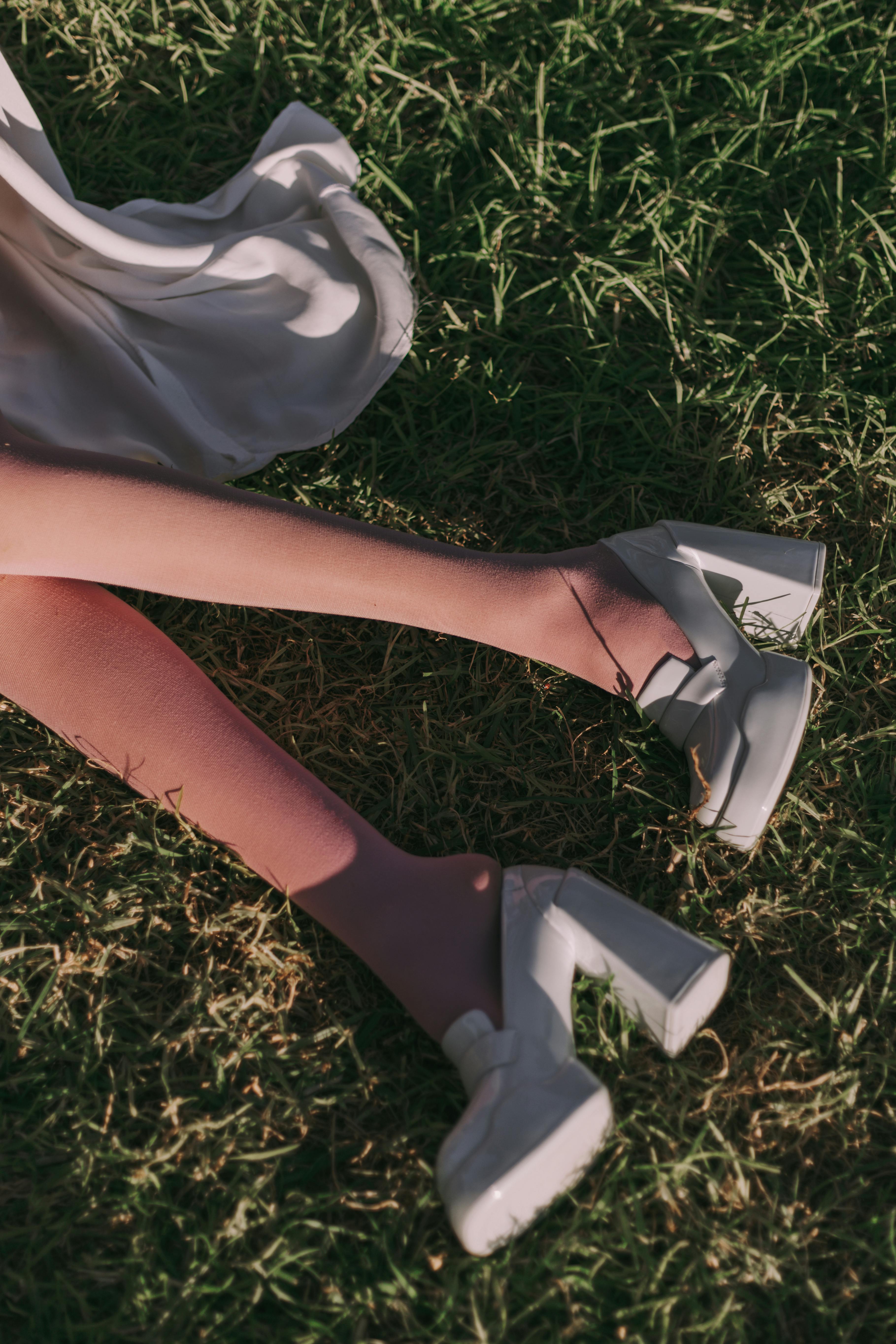 Chaussures