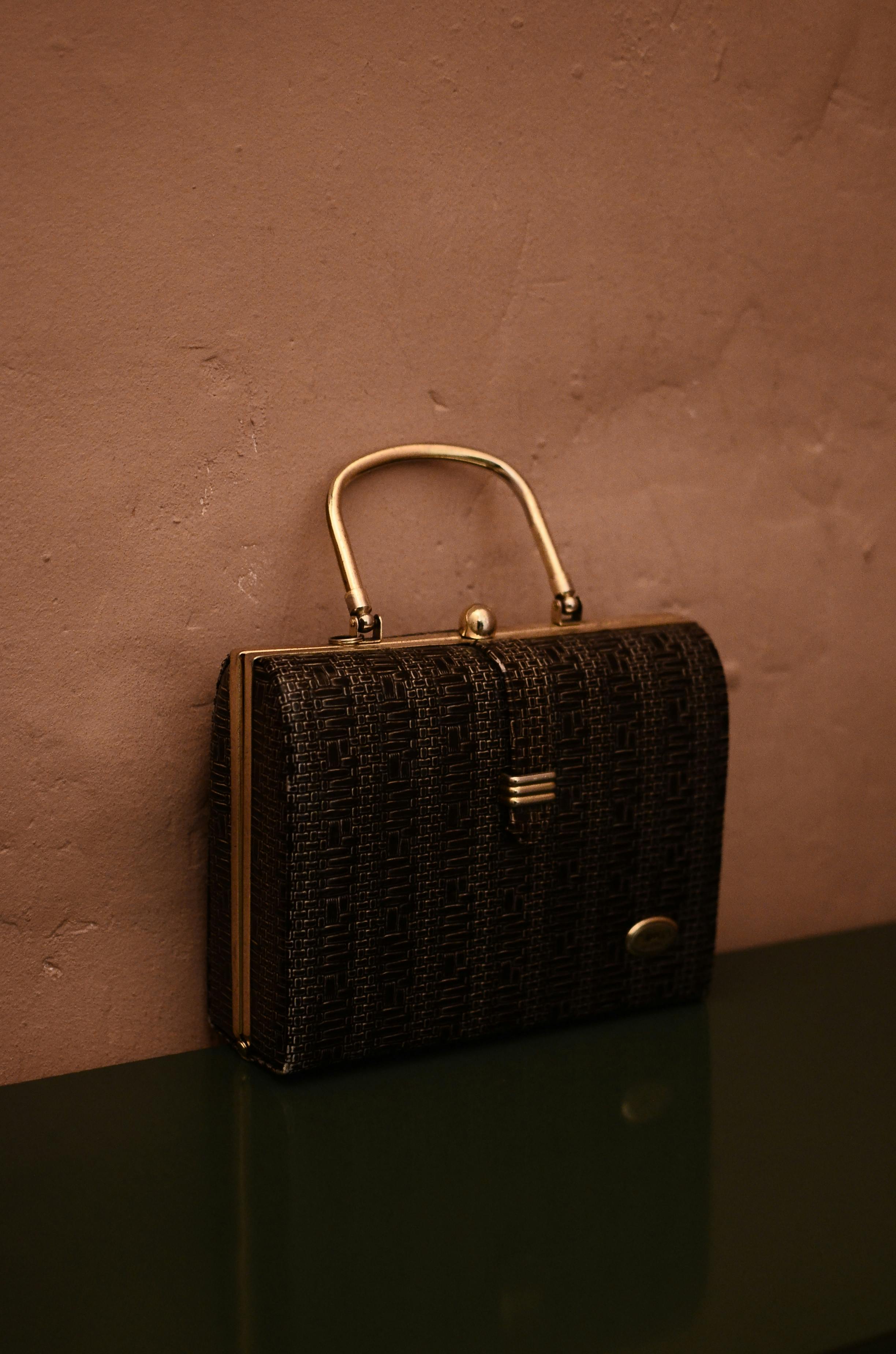 Sacs & Maroquineries